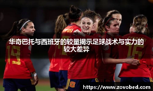 zoty中欧集团