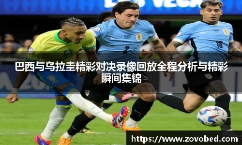 熊猫足球直播平台