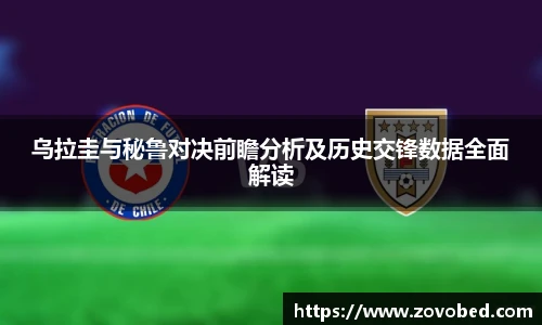乌拉圭与秘鲁对决前瞻分析及历史交锋数据全面解读