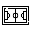 陆琛焘