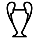 吴宽言