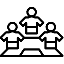 喻闯蒙